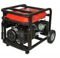  (220 )  Vitals Master EST 8.0-3 bat